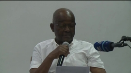 Imagem de Artes & Espet�culos