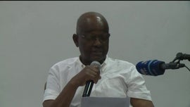 Imagem de Artes & Espet�culos