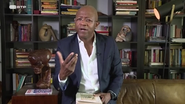 Imagem de Artes & Espet�culos