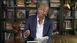 Imagem de Artes & Espet�culos