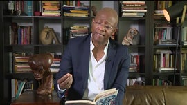 Imagem de Artes & Espet�culos