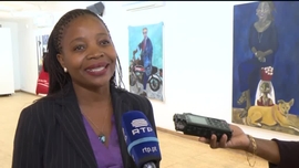 Imagem de Artes & Espet�culos