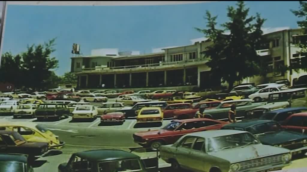 Imagem de Artes & Espetáculos