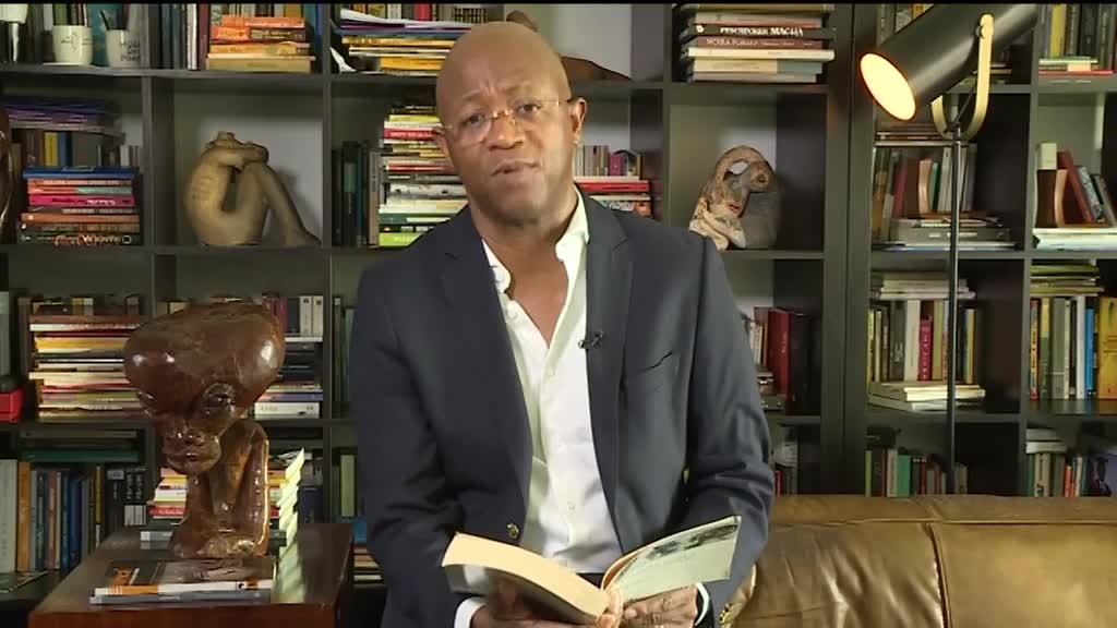 Imagem de Artes & Espetáculos