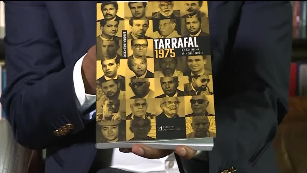 Imagem de Artes & Espetáculos
