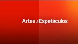 Imagem de Artes & Espet�culos
