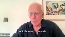 Imagem de 