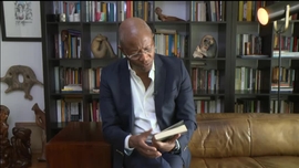 Imagem de Artes & Espet�culos
