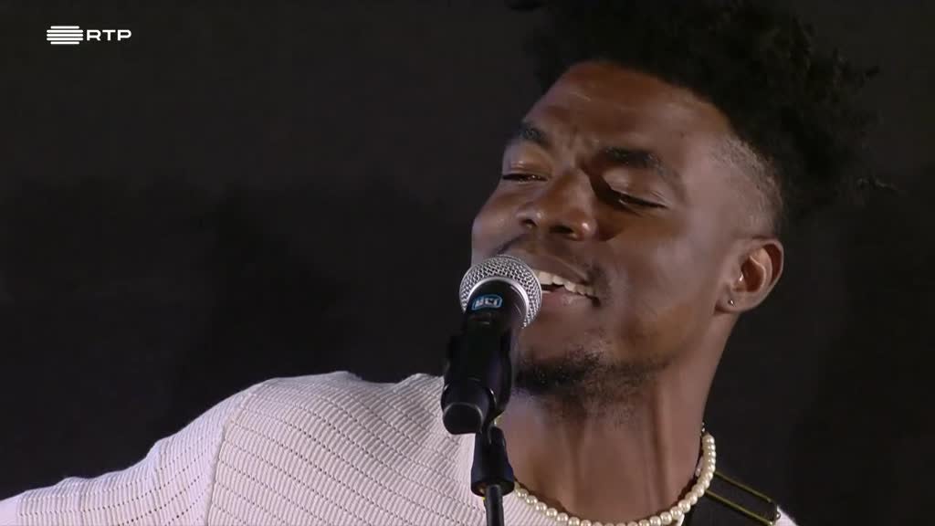 Imagem de Powerlist Bantumen 2025