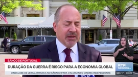 Imagem de 24 Horas