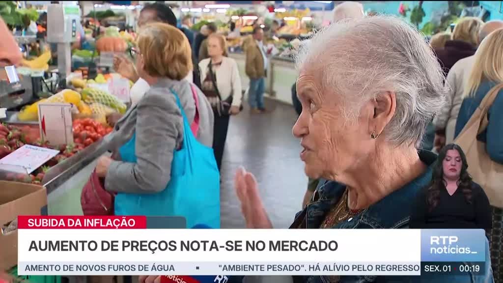 Imagem de 24 Horas