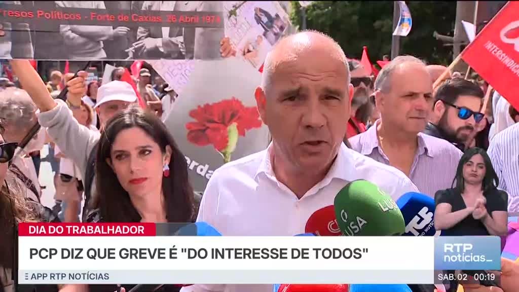 Imagem de 24 Horas