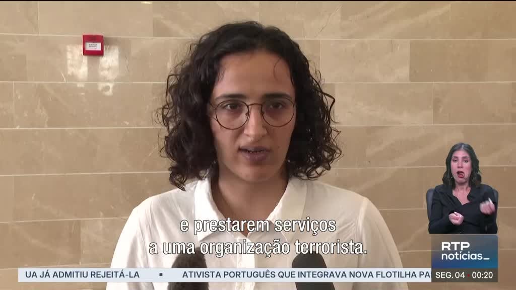 Imagem de 24 Horas