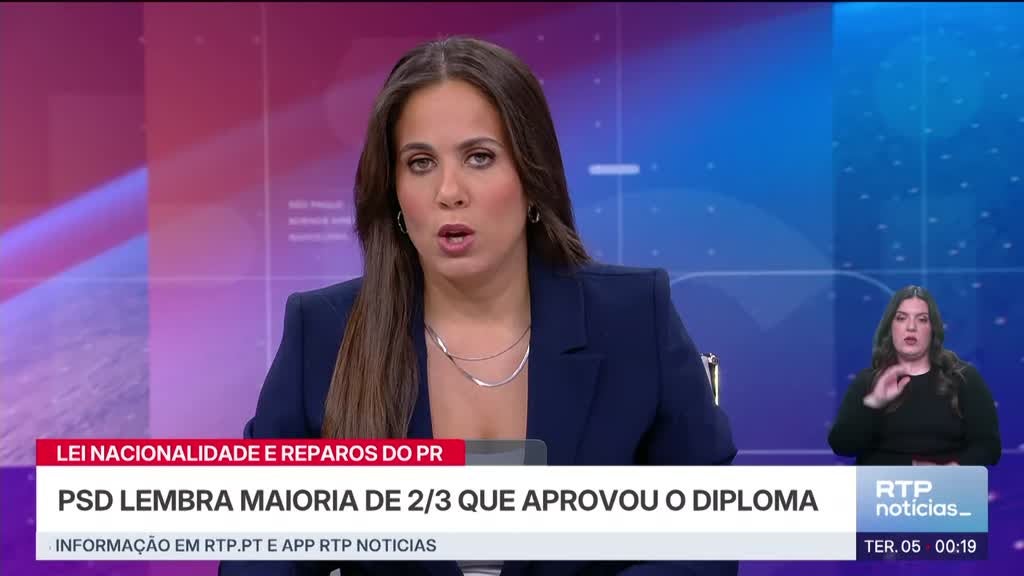 Imagem de 24 Horas
