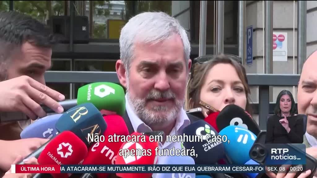Imagem de 24 Horas