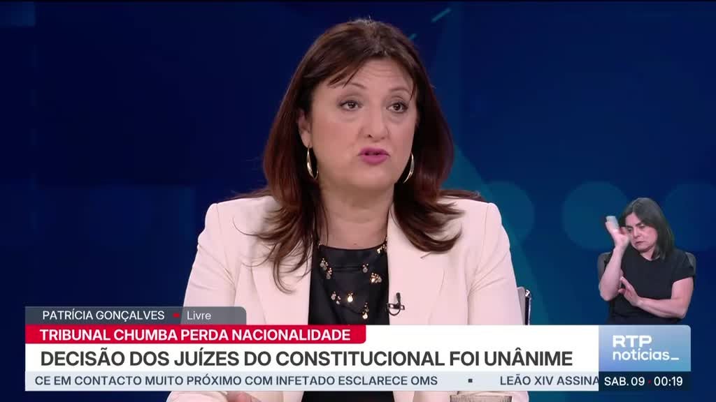 Imagem de 24 Horas