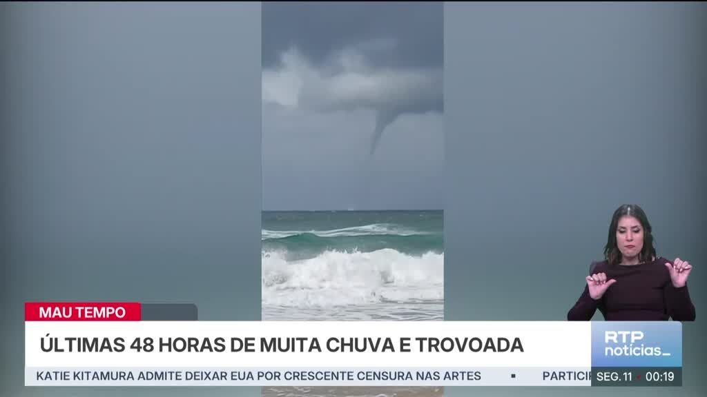 Imagem de 24 Horas