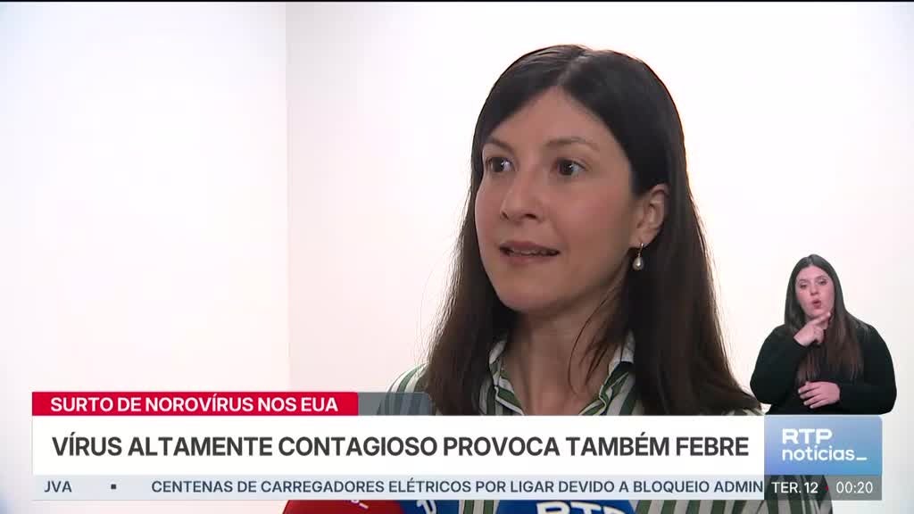 Imagem de 24 Horas