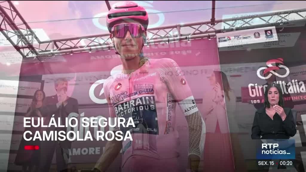 Imagem de 24 Horas