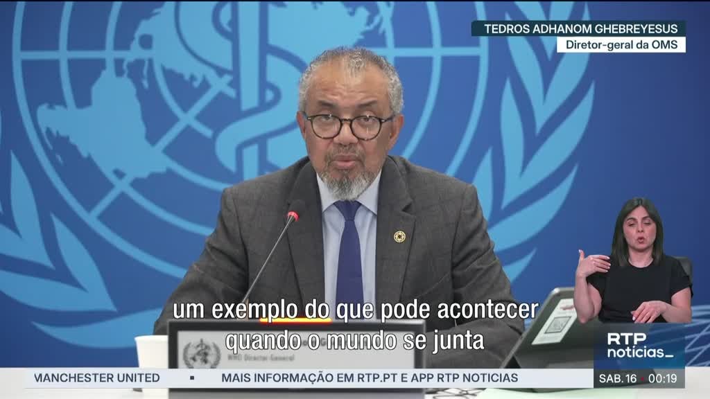 Imagem de 24 Horas