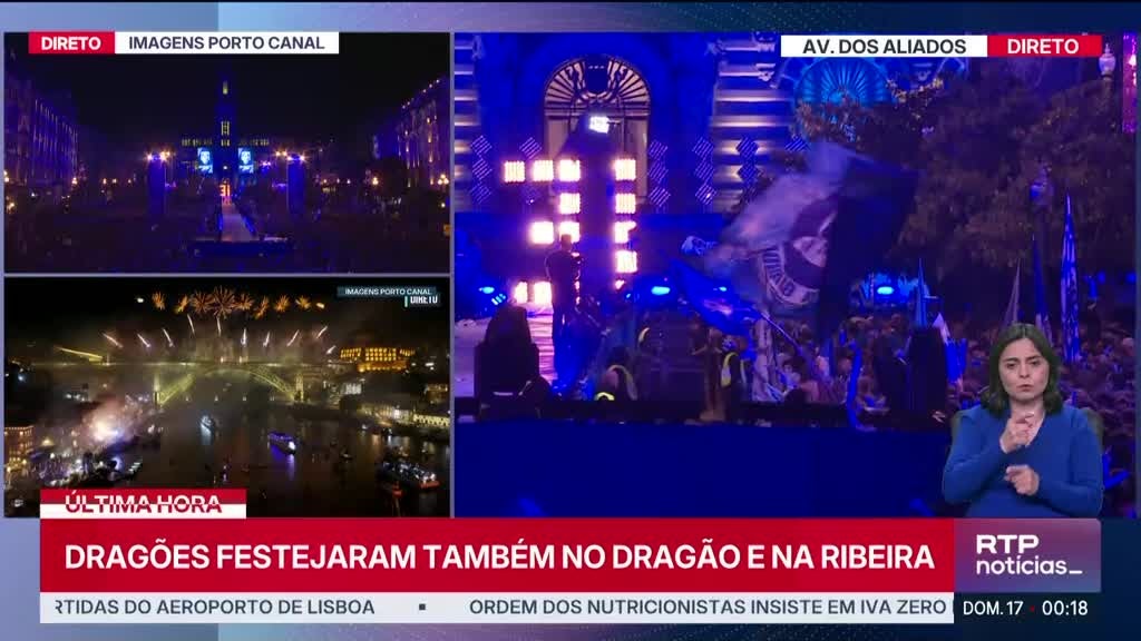 Imagem de 24 Horas