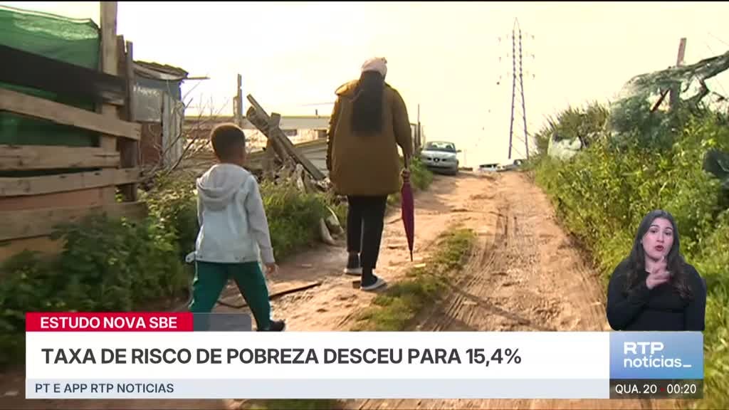 Imagem de 24 Horas
