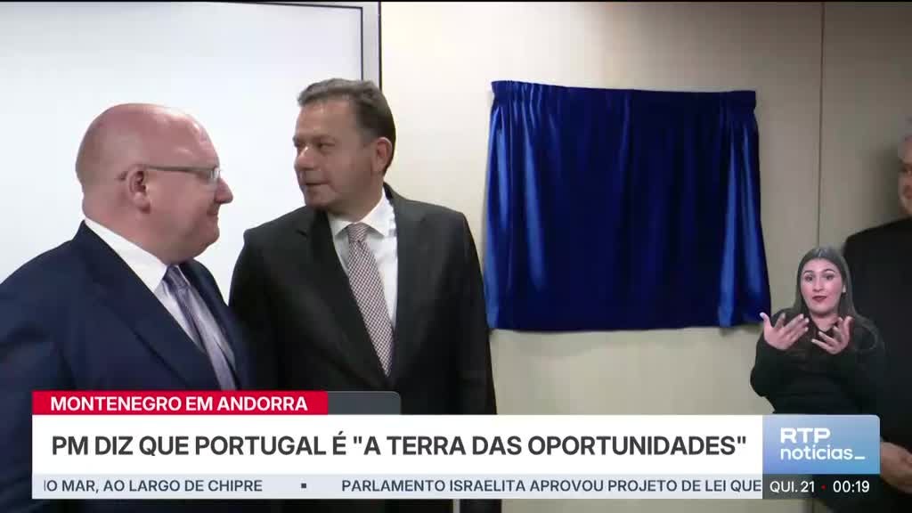Imagem de 24 Horas