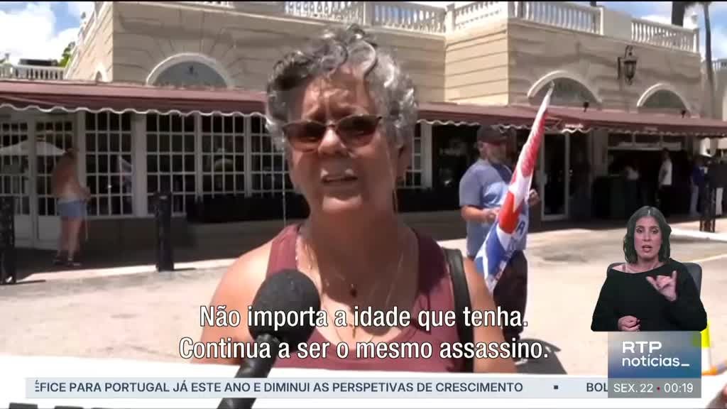 Imagem de 24 Horas