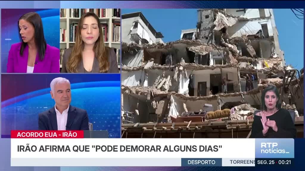 Imagem de 24 Horas