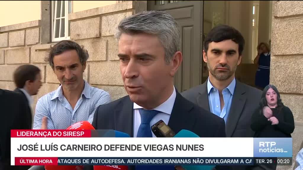 Imagem de 24 Horas