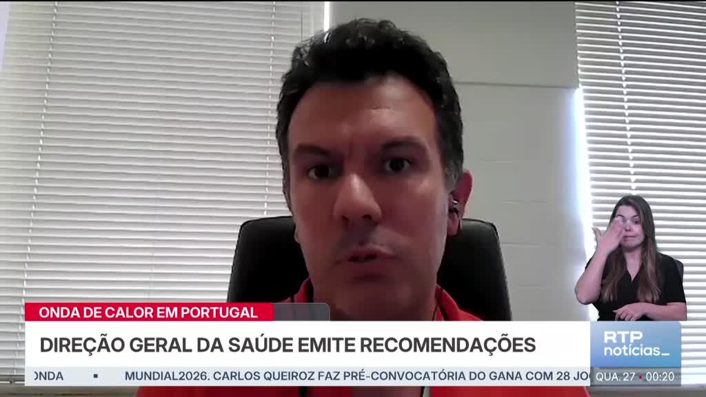 Imagem de 24 Horas