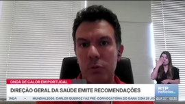 Imagem de 24 Horas