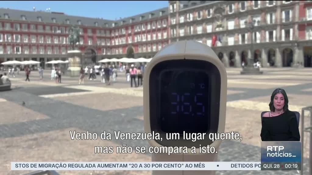 Imagem de 24 Horas