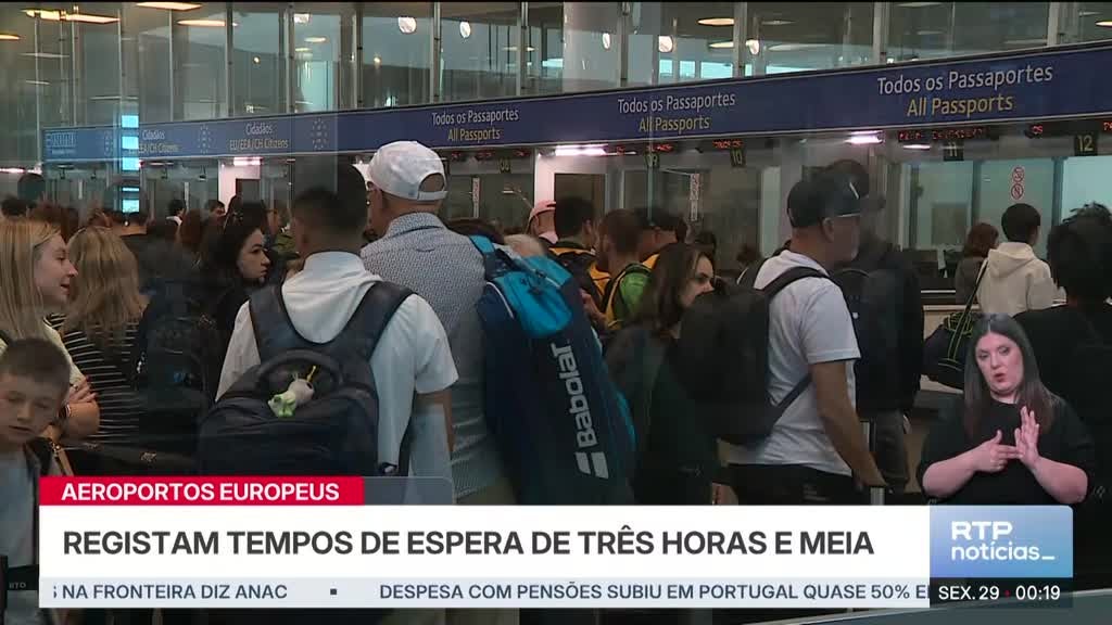 Imagem de 24 Horas