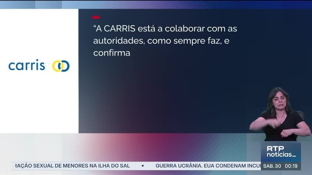 Imagem de 24 Horas
