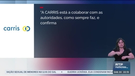 Imagem de 24 Horas