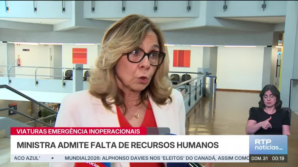 Imagem de 24 Horas