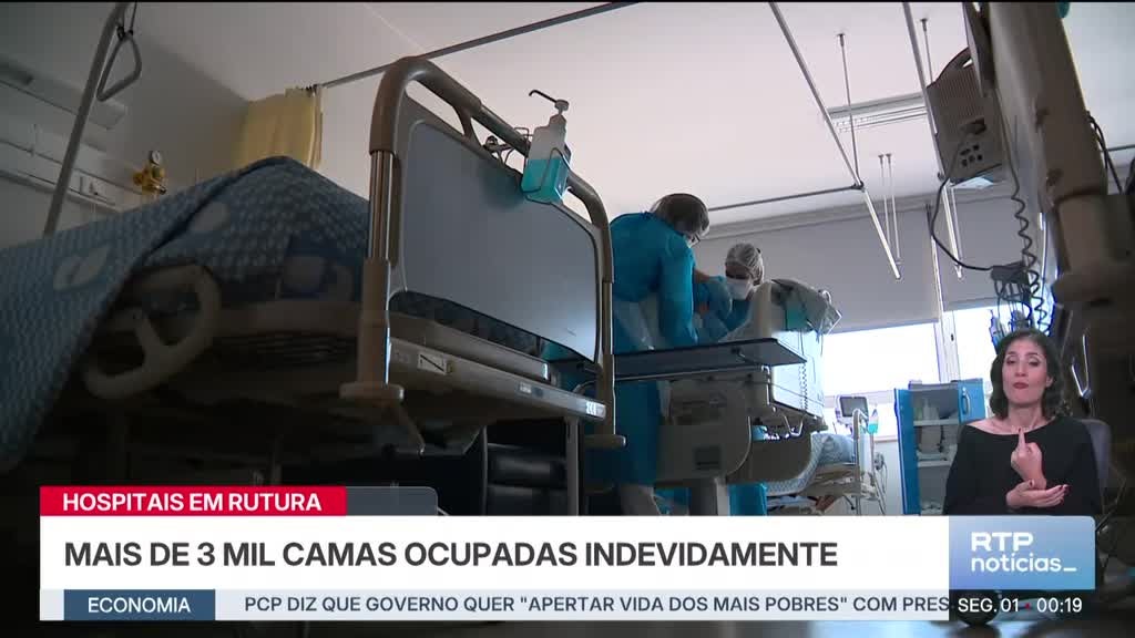 Imagem de 24 Horas