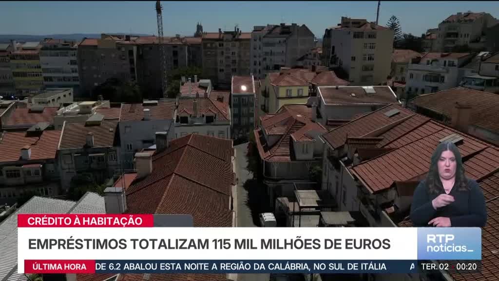 Imagem de 24 Horas