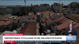 Imagem de 24 Horas