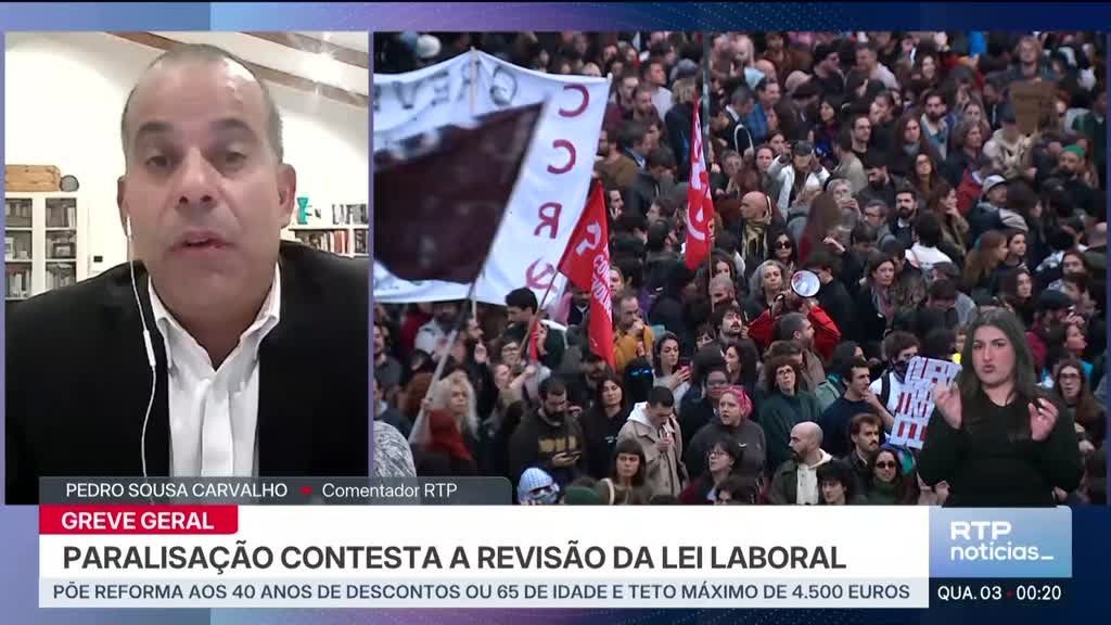 Imagem de 24 Horas