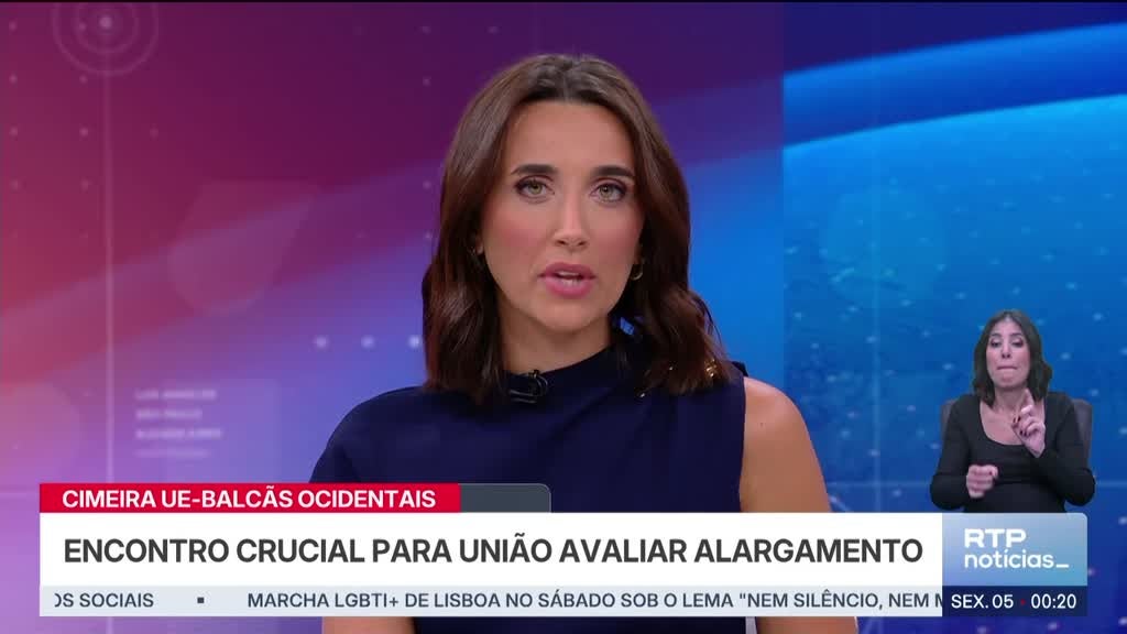 Imagem de 24 Horas