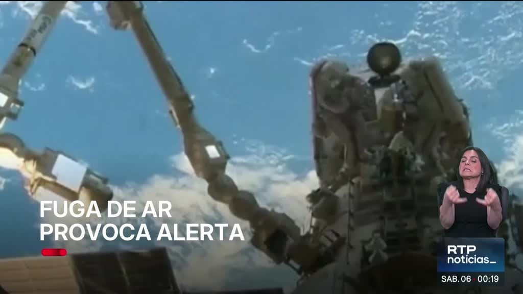Imagem de 24 Horas