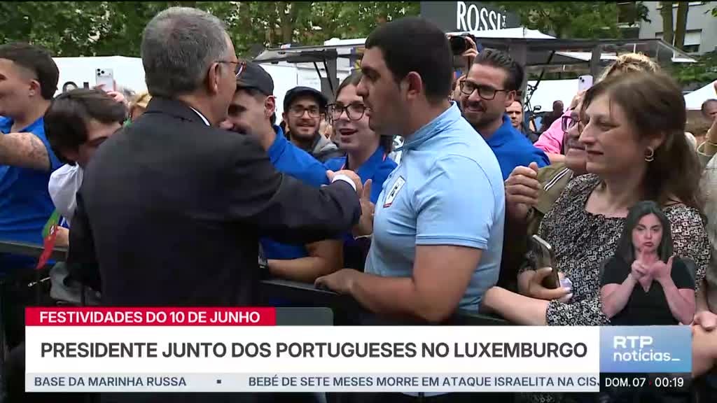 Imagem de 24 Horas