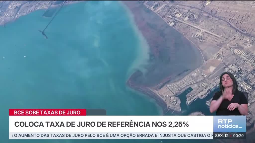 Imagem de 24 Horas