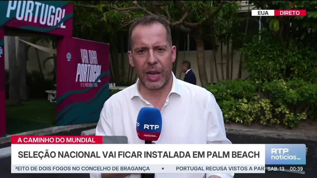 Imagem de 24 Horas