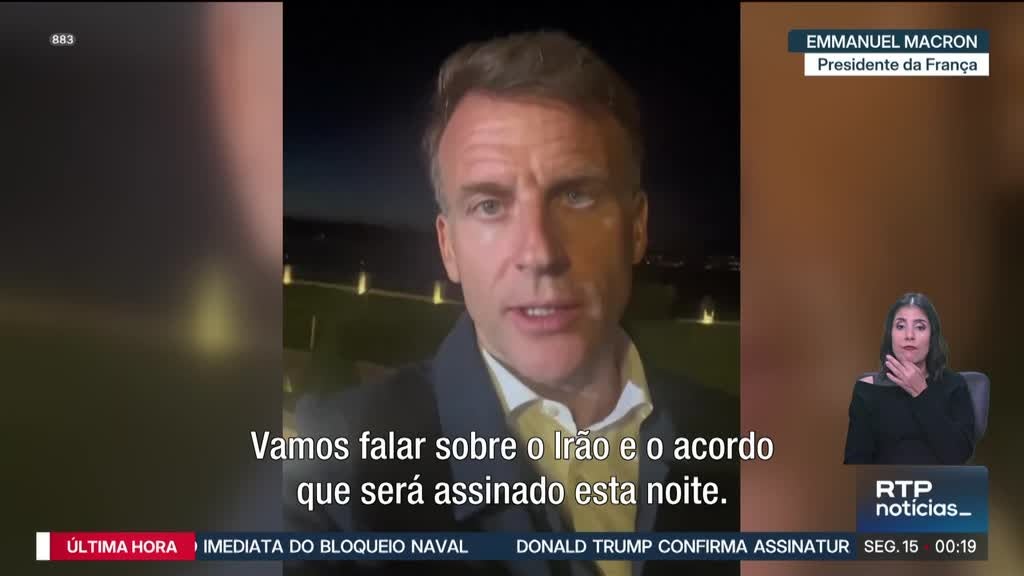 Imagem de 24 Horas