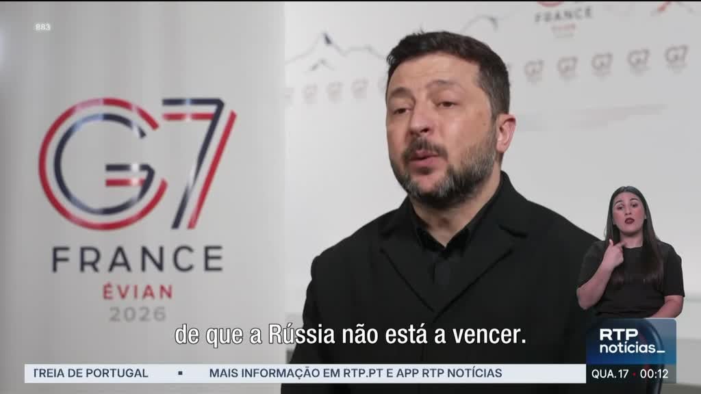 Imagem de 24 Horas