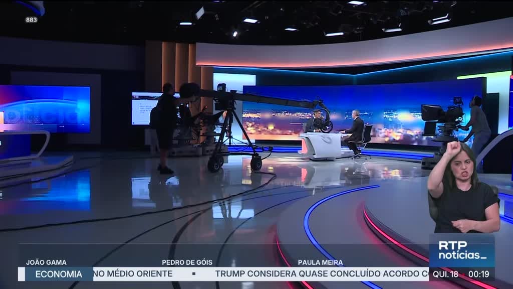 Imagem de 24 Horas