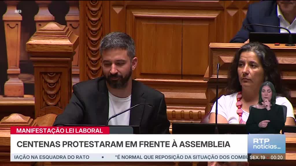 Imagem de 24 Horas
